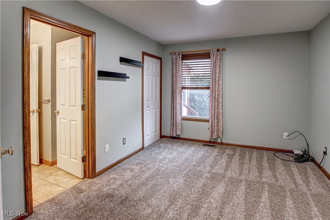 Ridgeville Heights - Residential