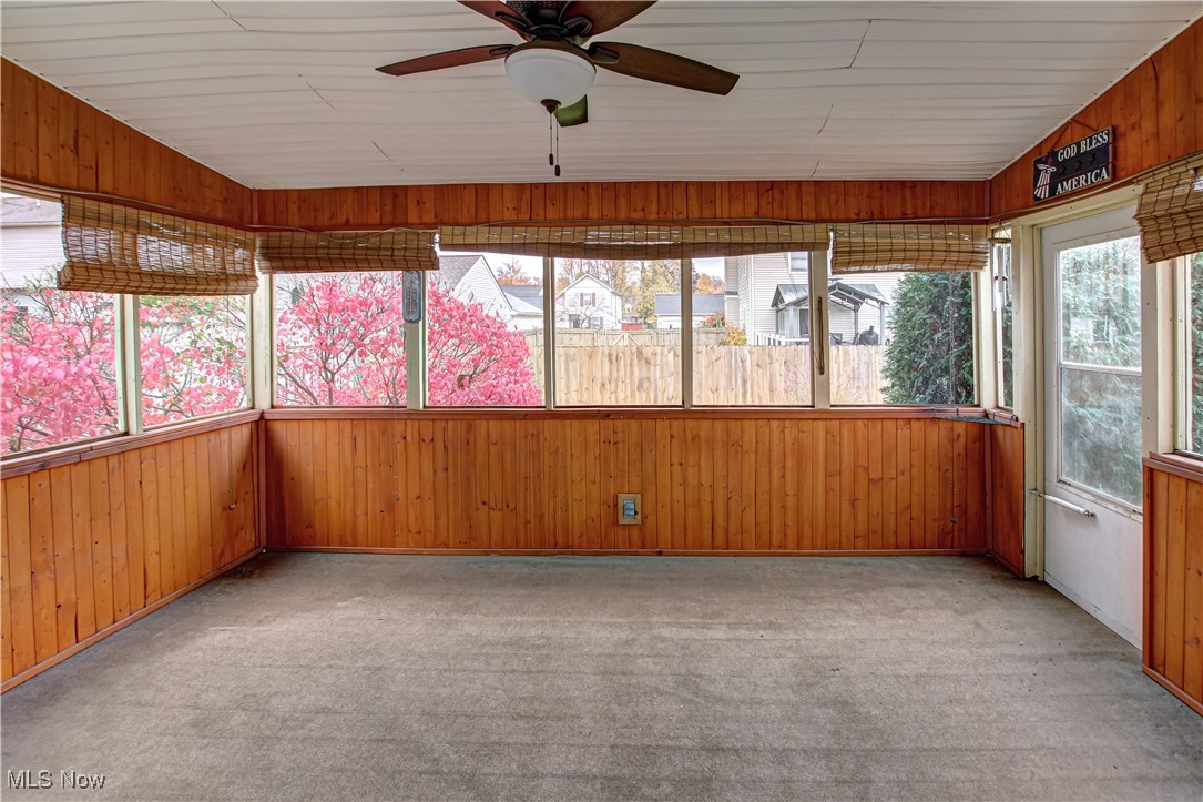 Ridgeville Heights - Residential