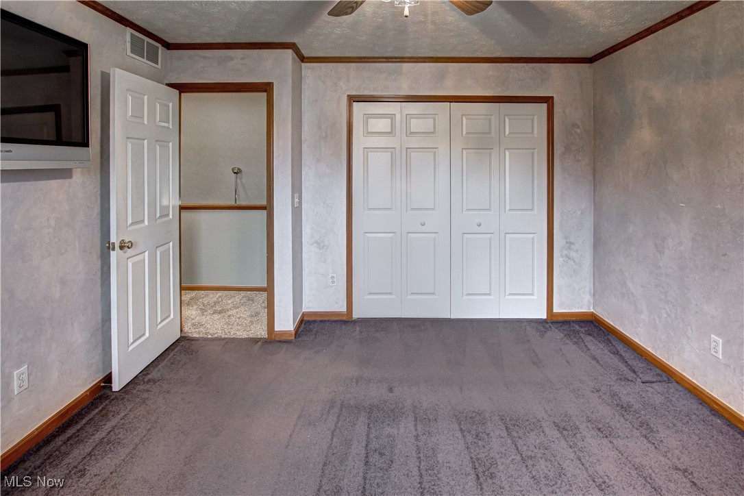 Ridgeville Heights - Residential