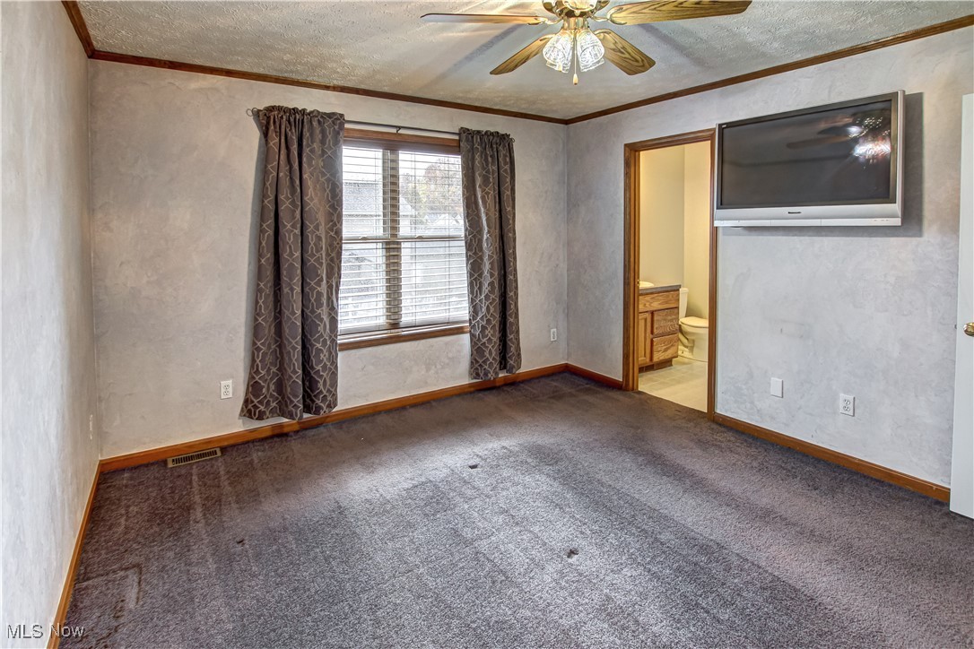 Ridgeville Heights - Residential