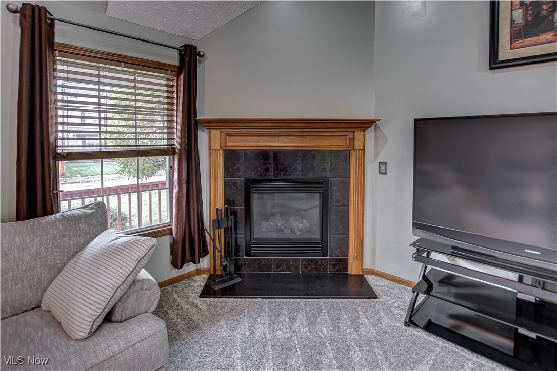 Ridgeville Heights - Residential