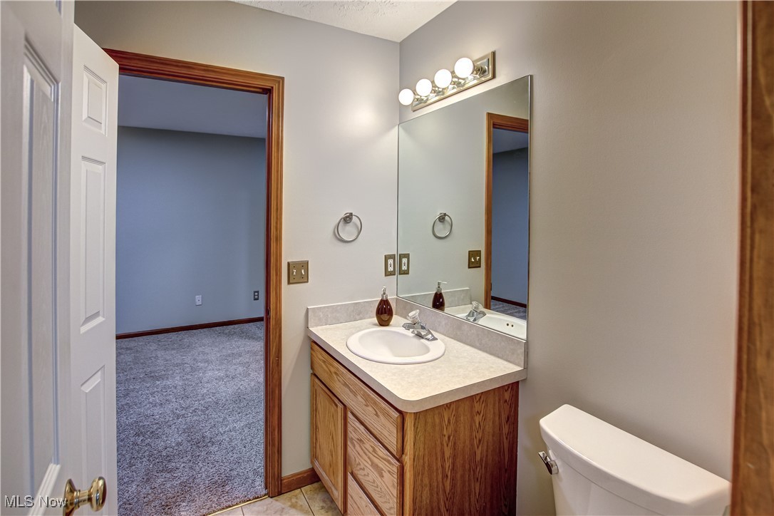 Ridgeville Heights - Residential