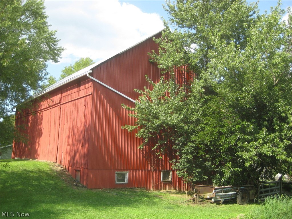 Copley - Residential