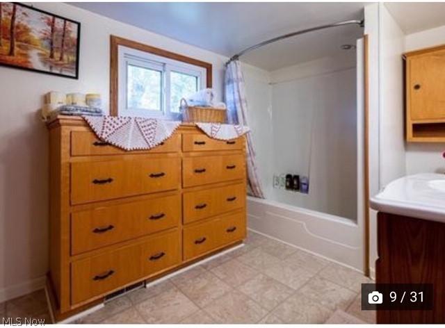 Copley - Residential