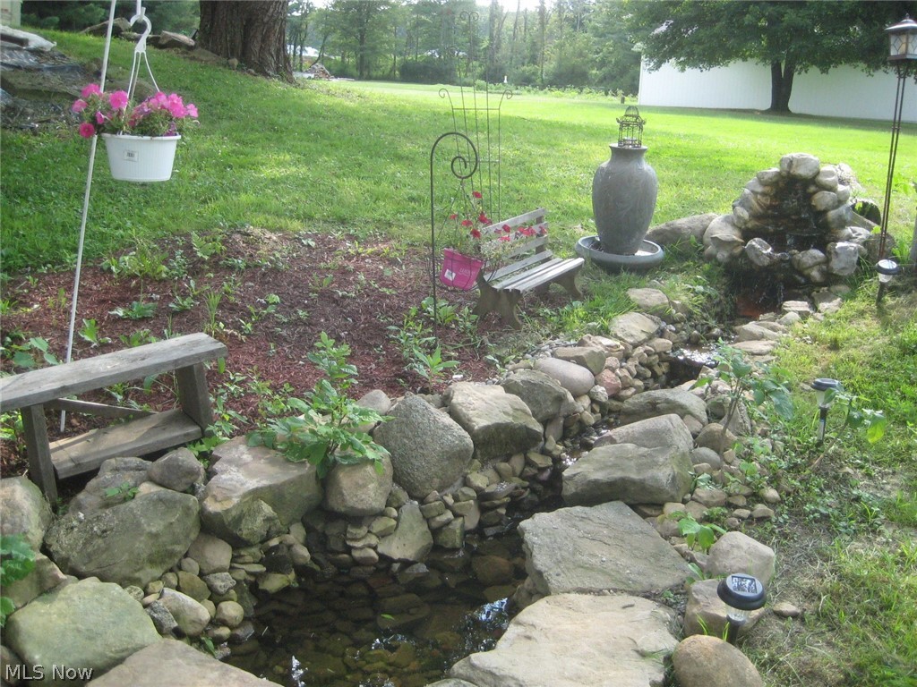 Copley - Residential