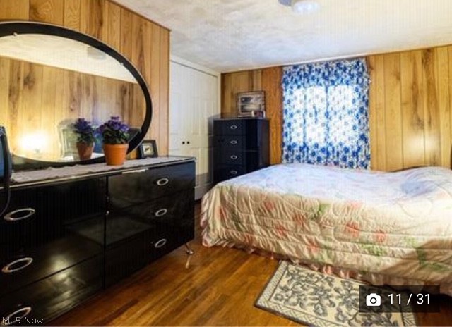 Copley - Residential