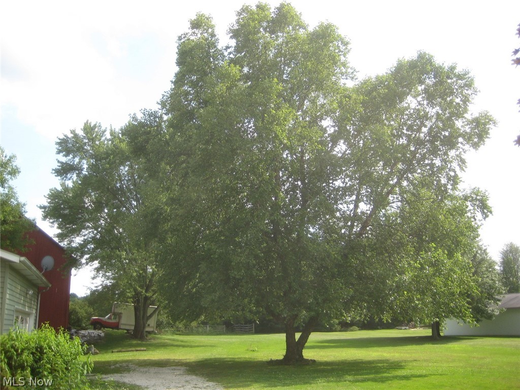 Copley - Residential