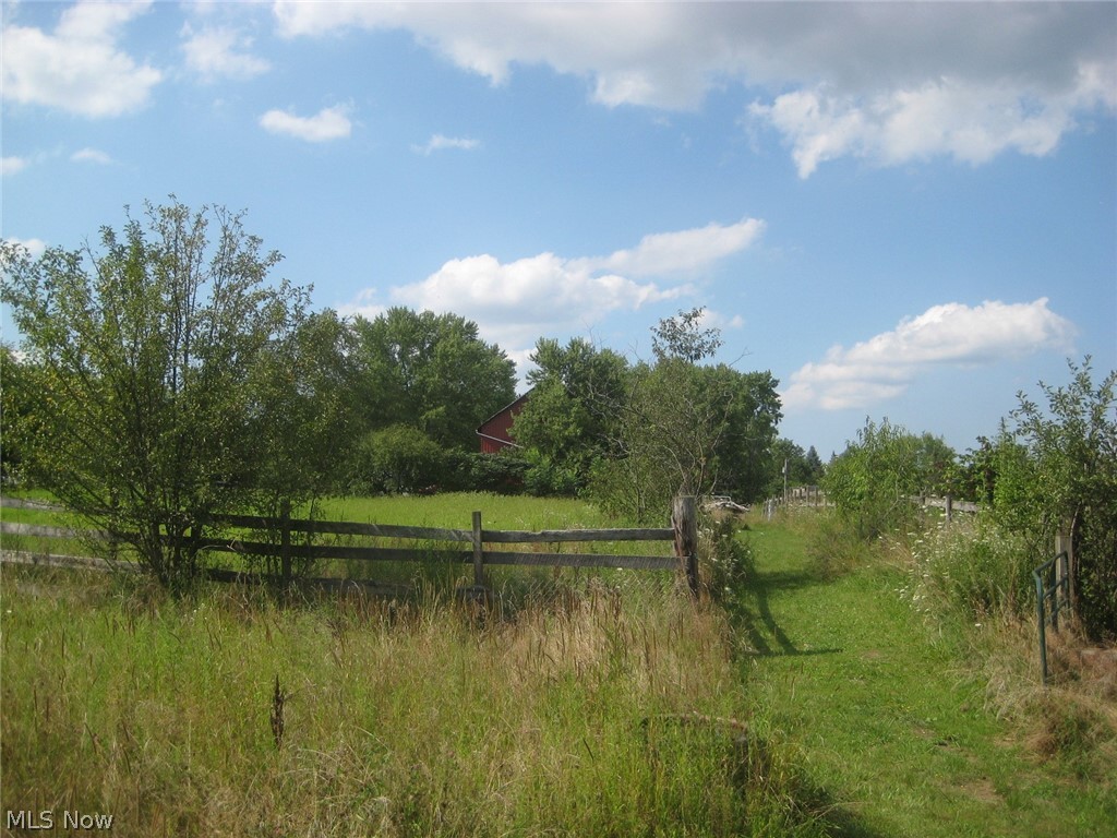 Copley - Residential