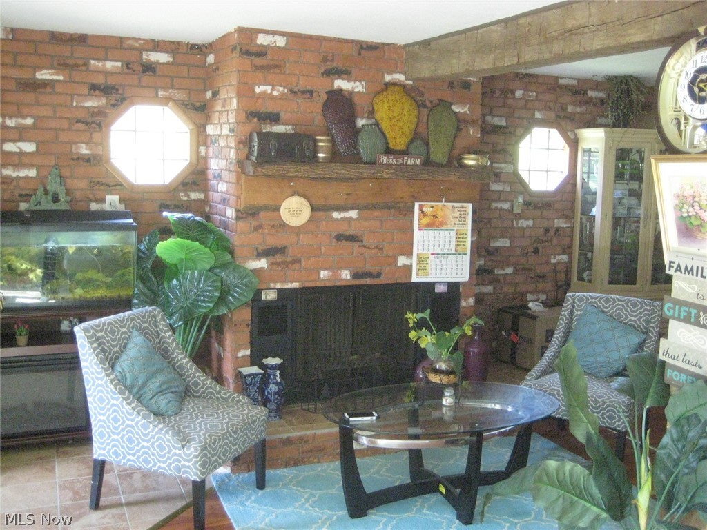 Copley - Residential