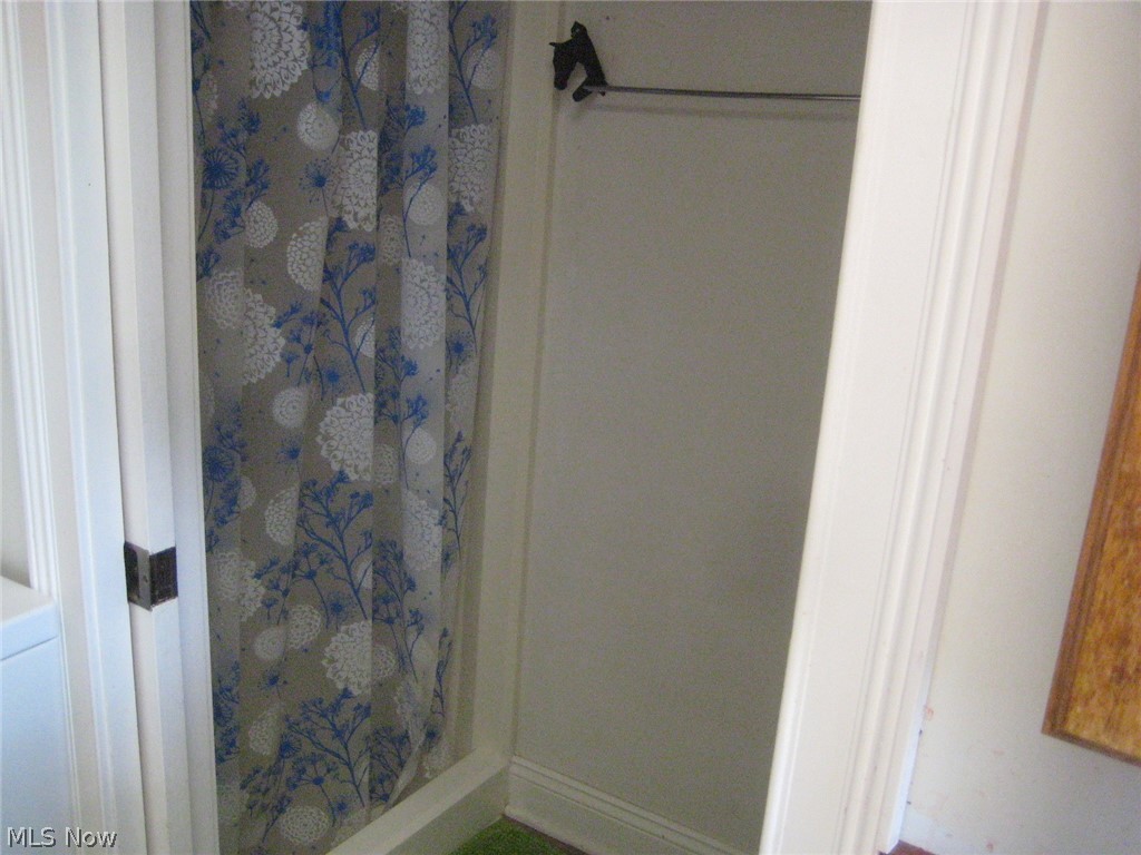 Copley - Residential