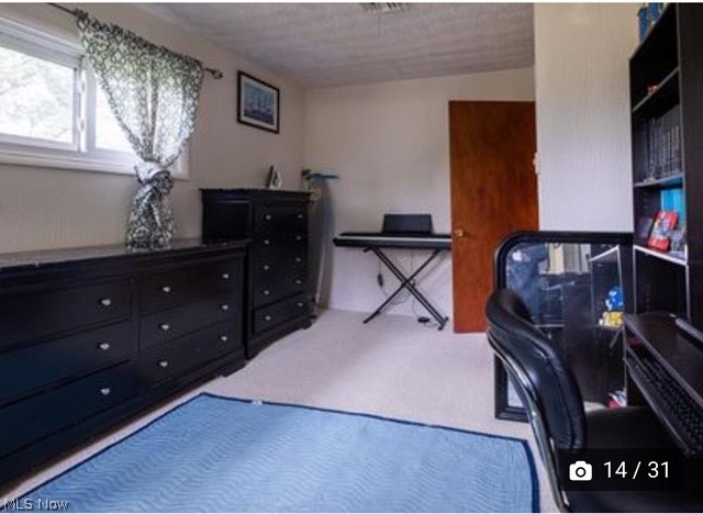 Copley - Residential