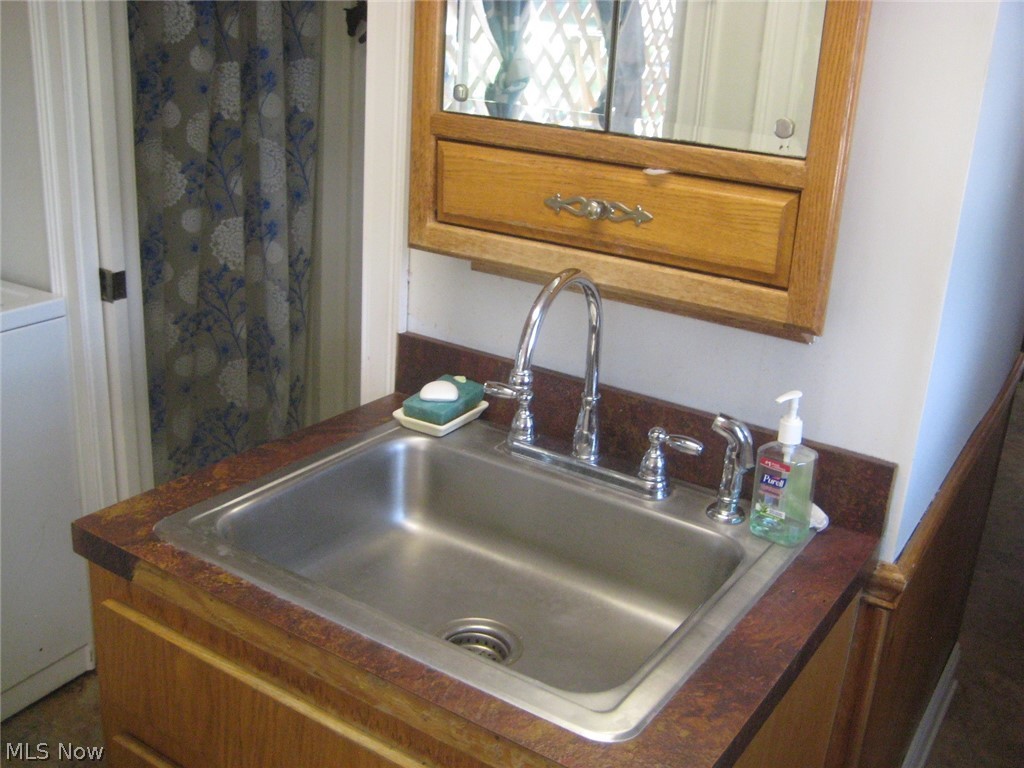 Copley - Residential