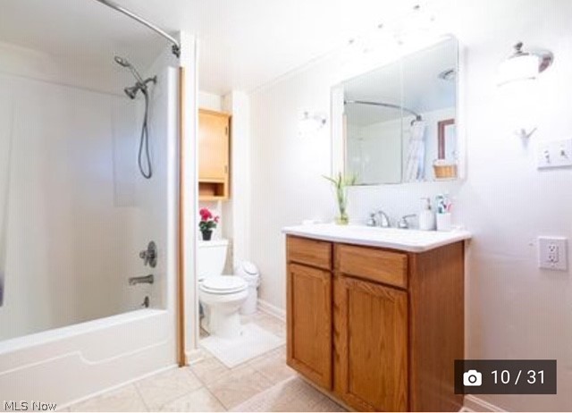 Copley - Residential