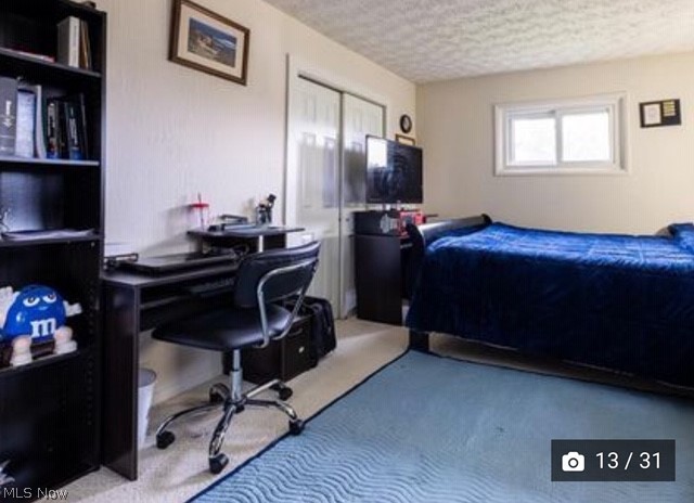 Copley - Residential