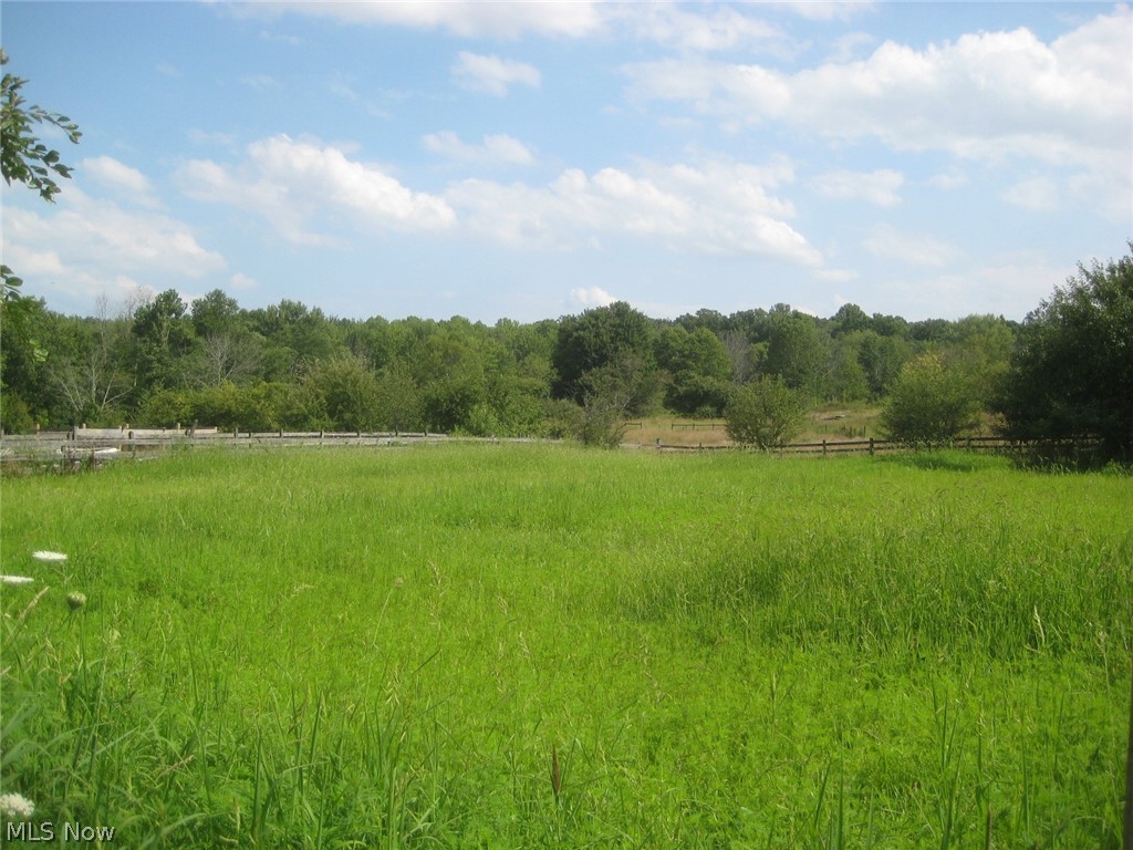 Copley - Residential