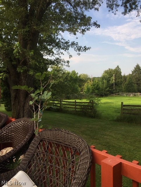 Copley - Residential