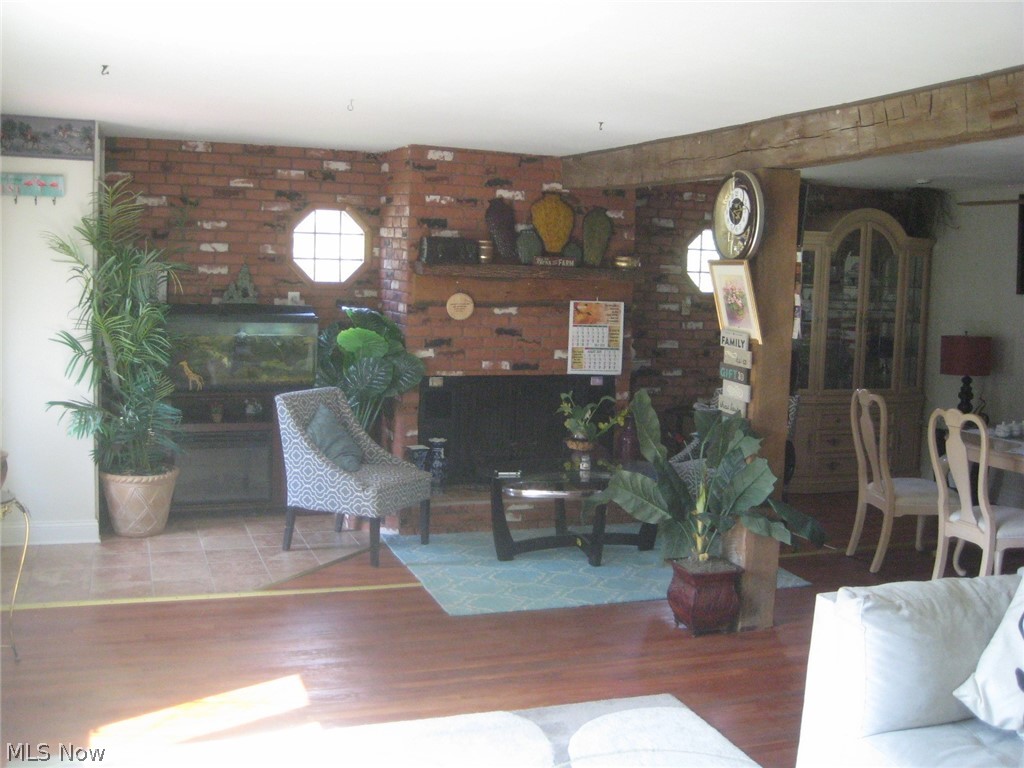 Copley - Residential