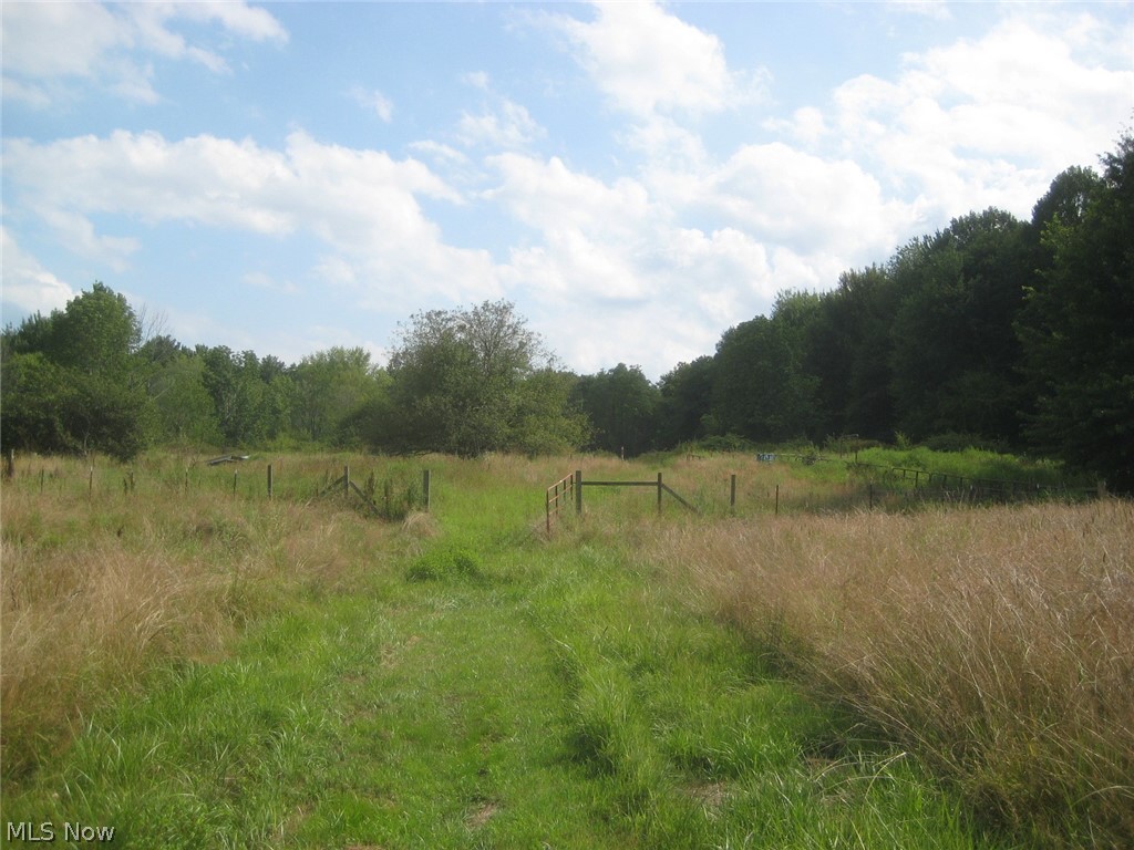 Copley - Residential