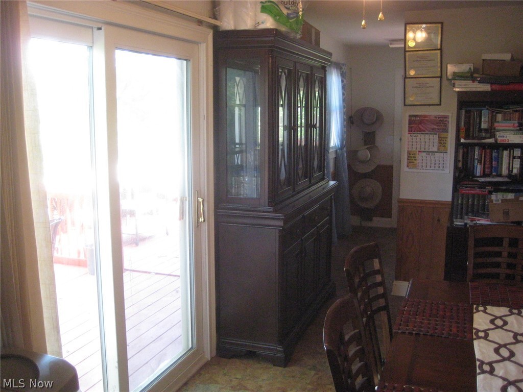 Copley - Residential