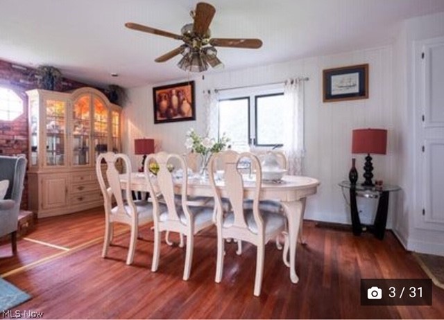 Copley - Residential