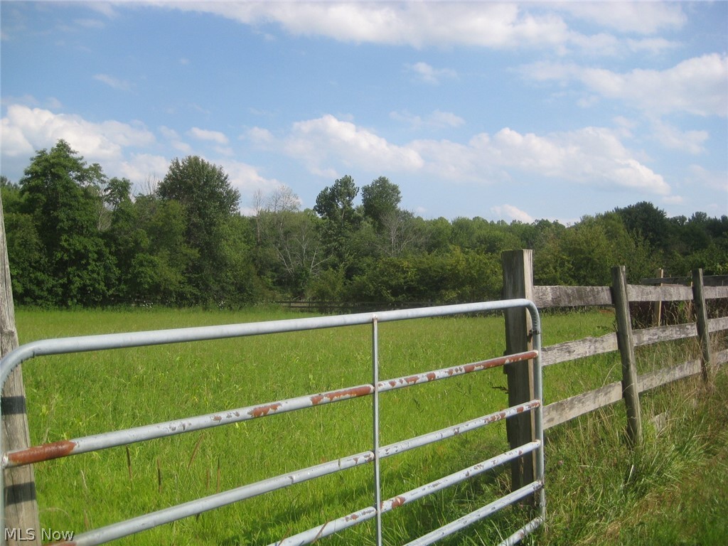 Copley - Residential