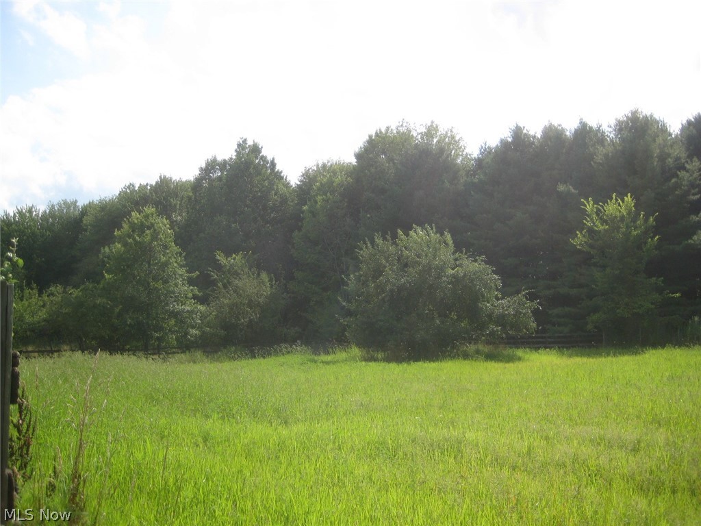 Copley - Residential