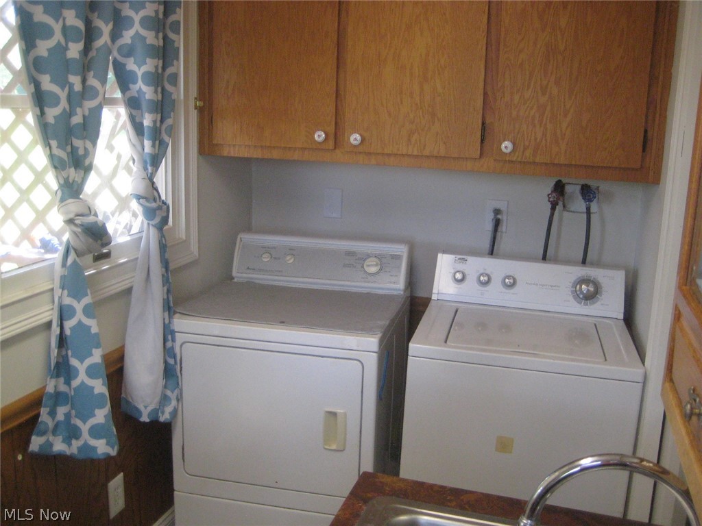 Copley - Residential