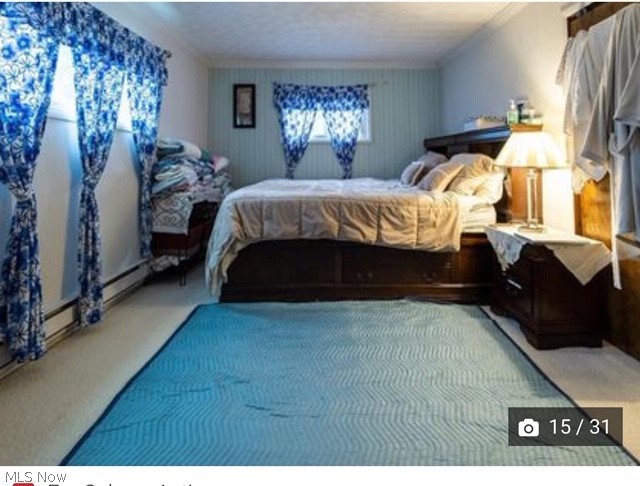 Copley - Residential