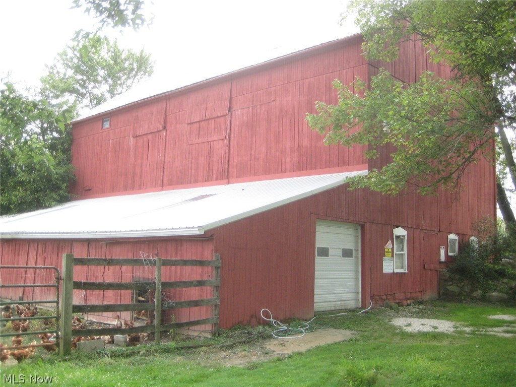 Copley - Residential