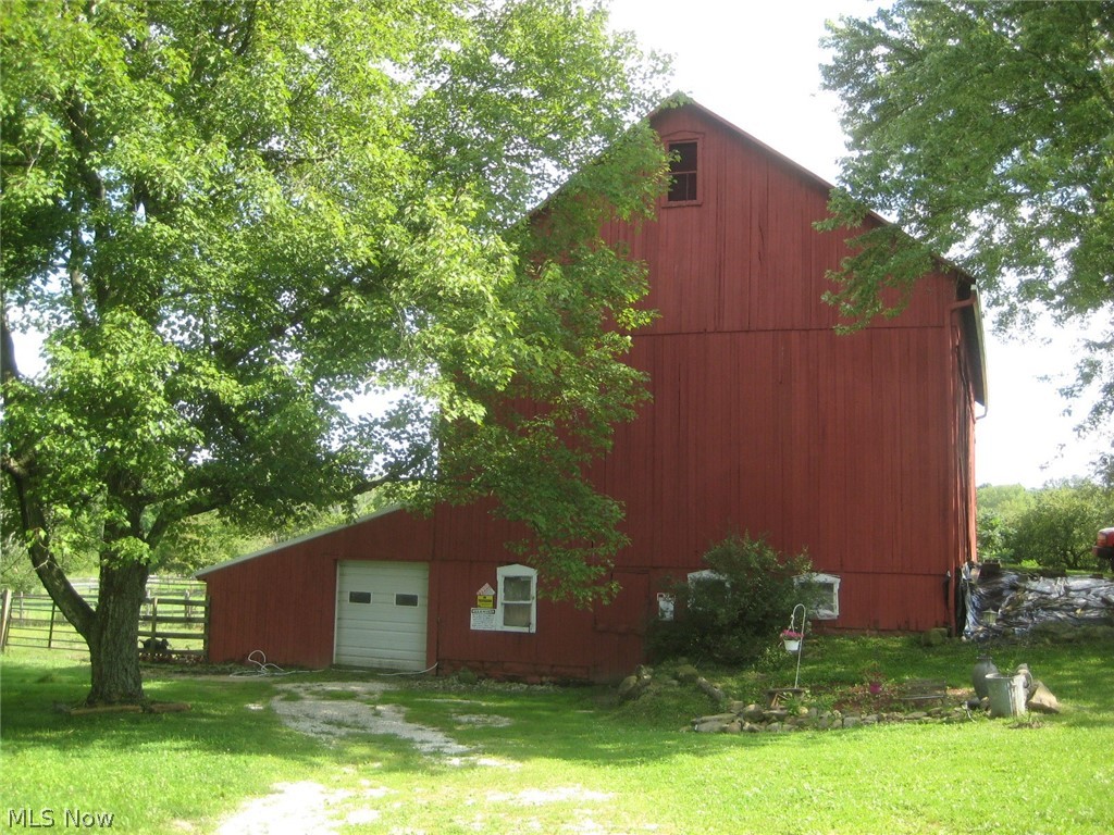 Copley - Residential