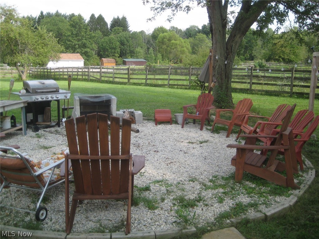 Copley - Residential