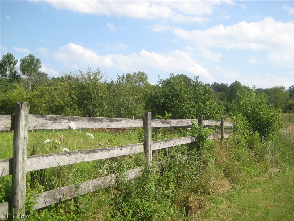 Copley - Residential