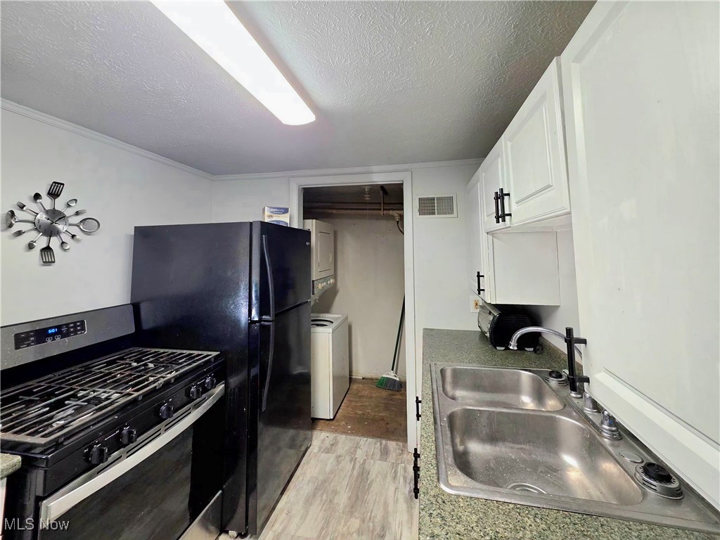 Lake View Allotment - Residential