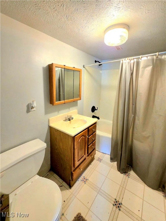 Lake View Allotment - Residential