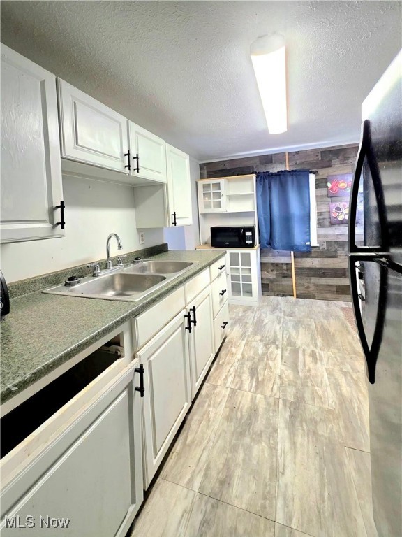 Lake View Allotment - Residential