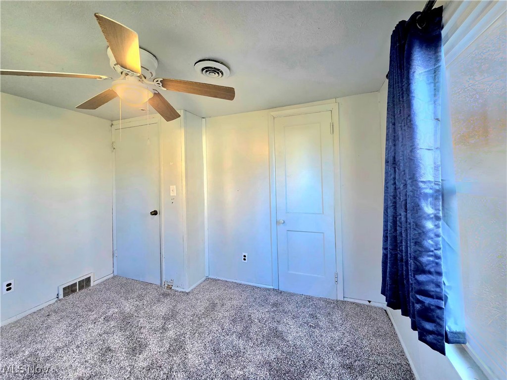 Lake View Allotment - Residential