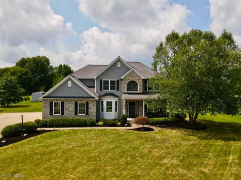 Photo for 13480 Willow Creek Lane