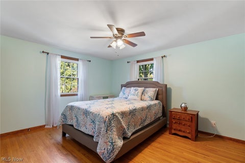 Tiny photo for 2115 Hunting Valley Street NW, North Canton, OH 44720 (MLS # 5255247)