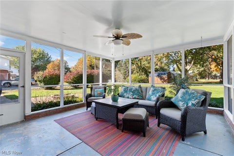 Tiny photo for 2115 Hunting Valley Street NW, North Canton, OH 44720 (MLS # 5255247)
