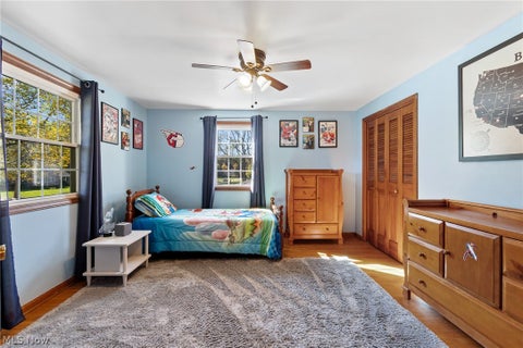 Tiny photo for 2115 Hunting Valley Street NW, North Canton, OH 44720 (MLS # 5255247)