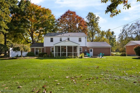 Tiny photo for 2115 Hunting Valley Street NW, North Canton, OH 44720 (MLS # 5255247)