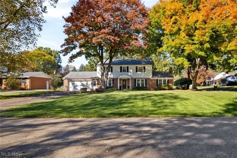 Tiny photo for 2115 Hunting Valley Street NW, North Canton, OH 44720 (MLS # 5255247)