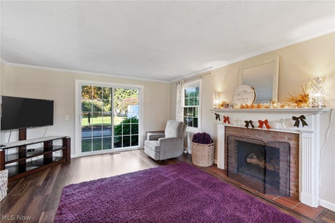 Tiny photo for 2115 Hunting Valley Street NW, North Canton, OH 44720 (MLS # 5255247)