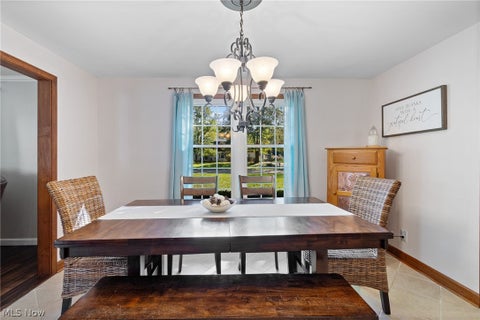Tiny photo for 2115 Hunting Valley Street NW, North Canton, OH 44720 (MLS # 5255247)