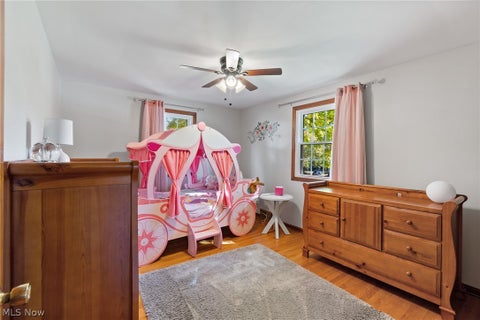 Tiny photo for 2115 Hunting Valley Street NW, North Canton, OH 44720 (MLS # 5255247)