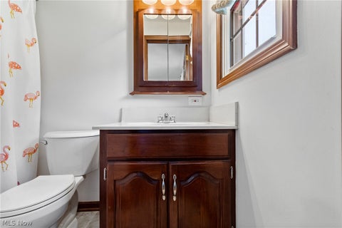 Tiny photo for 2115 Hunting Valley Street NW, North Canton, OH 44720 (MLS # 5255247)