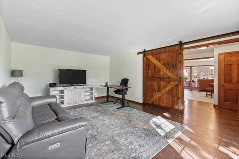 Tiny photo for 2115 Hunting Valley Street NW, North Canton, OH 44720 (MLS # 5255247)