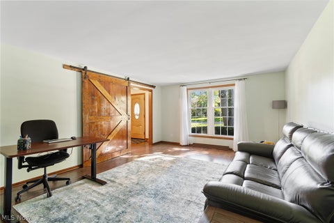 Tiny photo for 2115 Hunting Valley Street NW, North Canton, OH 44720 (MLS # 5255247)