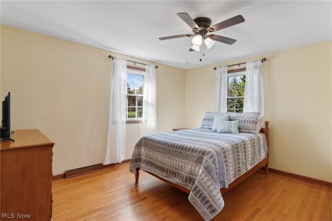 Tiny photo for 2115 Hunting Valley Street NW, North Canton, OH 44720 (MLS # 5255247)