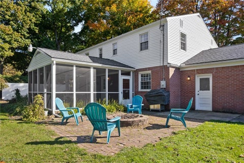 Tiny photo for 2115 Hunting Valley Street NW, North Canton, OH 44720 (MLS # 5255247)